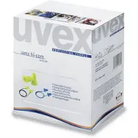 Uvex Hicom Mini Dispenser Box (100x)