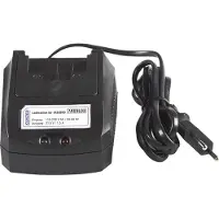 Kunzer Station de recharge pour 7ASS03 7ASSL03