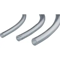 Rittal SK Condensation hose, Armoire serveur : accessoires, Transparent