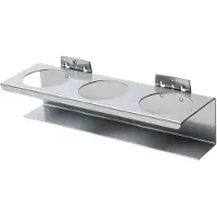 Gedore 1879219 Systèmes De Rangement