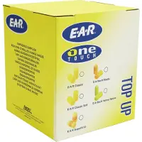 3M EAR Top Up