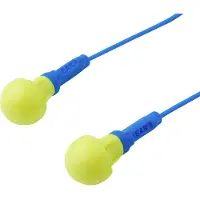 3M EAR EX-01-020 PUSH-IN CORDED (100x)