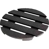 Siena Garden Multiroller