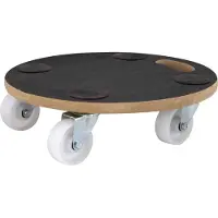 Siena Garden Multiroller