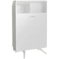 Bosch pieds 7738336973 pour convecteur Heat Convector 4000 – pieds seuls, sans appareil