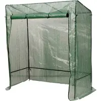 Siena Garden GARDAMO Bâche de rechange pour 671107