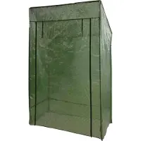 Gardamo Bâche de rechange pour 946098
