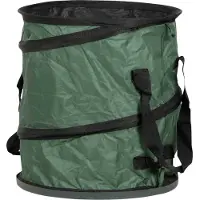 Siena Garden pop-up (100 l)
