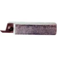 Ks Tools 222.5105 Gereedschap