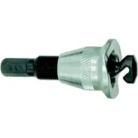 Ks Tools 2022012 Tee extractor