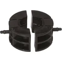 Ks Tools 2225007 Jaw insert set