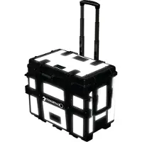 Stahlwille Rouleau d'outils n° 13217