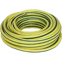 Siena Garden Tuyaux d'arrosage 19 mm (3/4") Supraflex, rouleau de 50 m, B76866