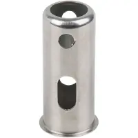 Ks Tools Boîtier pour 960.1160