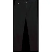 Replay Pantalon chino 'BENNI' noir