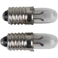 Ks Tools Outil 550.1161 15mm 5g