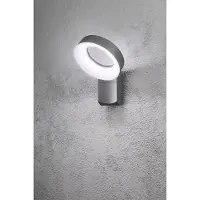 Konstsmide LED lampe d'extérieur Asti DIRIGÉ