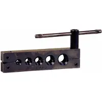 Ks Tools 1221400 Sleeve holder