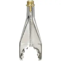 Ks Tools Embout à souder pour tubes jusqu'à 22 mm