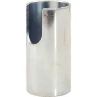 Ks Tools 1162032 Elbow valve installation tool