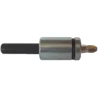 Ks Tools 116.2012 Gereedschap