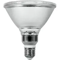 Omnilux PAR-38 230V SMD 18W E-27 46 LEDs UV (18 W, E27)