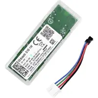 Bosch Module Internet sans fil G10-1W pour Ele