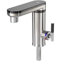 Sygonix SY-5773110