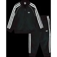 Adidas Originals Ensemble Sst