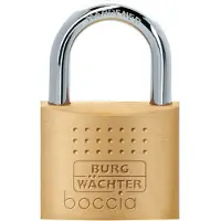 Burg wachter Serrures cyl. 450 50 6 SB