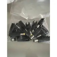 Mascot Battery 9000-202 9000000202 Adaptateur de charge