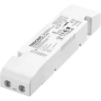 Tridonic BasicDim LC 25W 350-1050mA SC PRE2