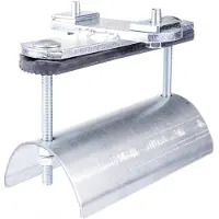 Lapp Accessoire pour chariot porte-câbles