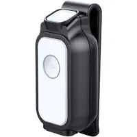 Fenix MINI-LITE EDC 150 lumens, lampe de poche rechargeable