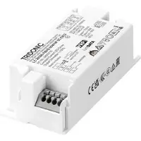 Tridonic Driver de LED