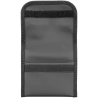 Bernstein 5-060-0-ESD ESD Werkzeugtasche unbestückt 1 Stück (1 Pièce)