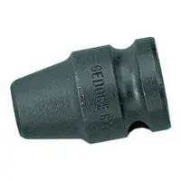Gedore KB 620 Bithouder