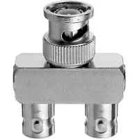 Telegärtner BNC-Y-Adapter