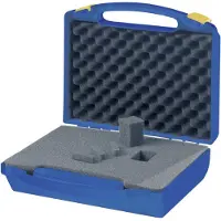 LICEFA Coffret à outils universel unbes