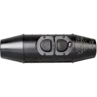 Kopp Interrupteur intermédiaire de protection des personnes PRCD-S selon DGUV 203-006 IP55