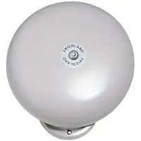 Honeywell Sonnerie 230 V (max) 106 dBA (Filaire)