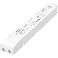 Tridonic TRDO 87501114 - LED-Netzteil, 100 W, 48 V, 2,083 A, CV