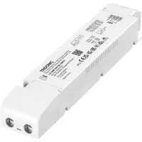 Tridonic Driver de LED