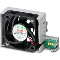 Phoenix Contact Ventilateur