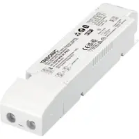 Tridonic TRDO 28004489 - LED-Netzteil, 35 W, 24 V, 1,453 A, Matter, CV