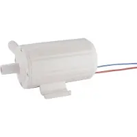 BARWIG Pompe de circulation basse tension 02 1 (Pompe de circulation)