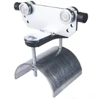 Lapp Accessoire pour chariot porte-câbles