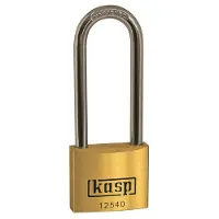 Kasp Cadenas 50 mm K12550L8