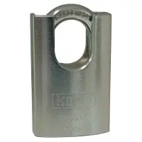 Kasp Cadenas K18060XD Silbe