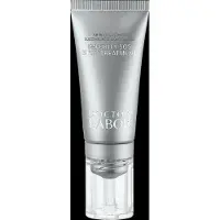 Babor Doctor Impurity SOS Spot Treatment 15 ml